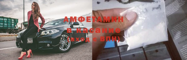 PSILOCYBIN Алексеевка