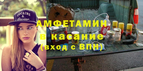 сатива Алзамай