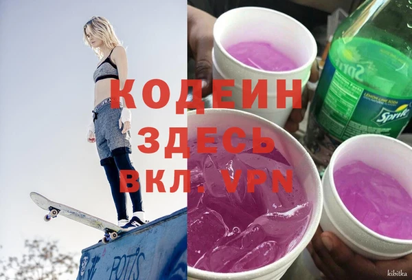 ПСИЛОЦИБИНОВЫЕ ГРИБЫ Алексин