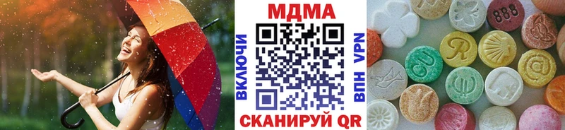 MDMA кристаллы  цена наркотик  ссылка на мегу онион  Щёлково 