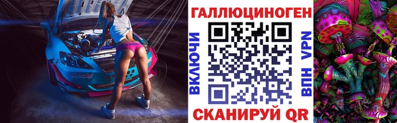 Псилоцибиновые грибы MAGIC MUSHROOMS  где можно купить наркотик  Щёлково 